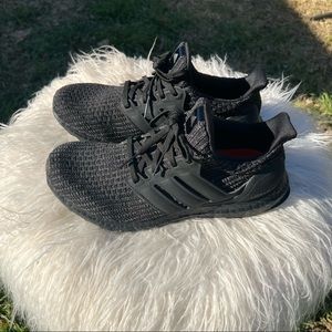 Adidas’s Women Ultraboost DNA Size: 8
